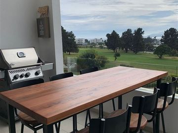 Departamento en Venta en Marbella