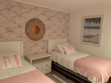 Departamento en Venta en Marbella
