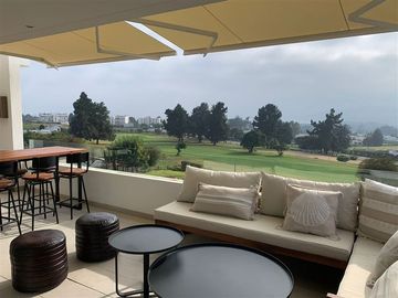Departamento en Venta en Marbella