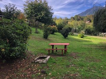 Parcela en Venta en Futrono, Quiman