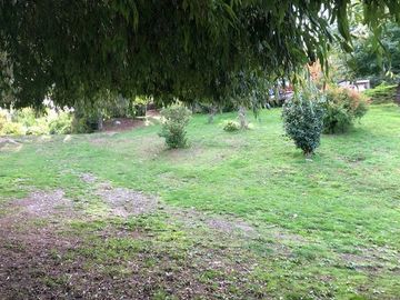 Parcela en Venta en Futrono, Quiman