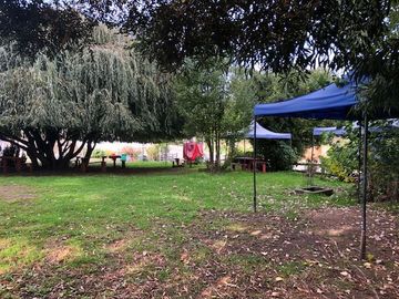 Parcela en Venta en Futrono, Quiman