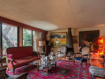 Casa en Venta en Los araucanos