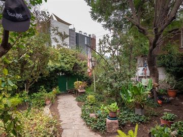 Casa en Venta en Los araucanos