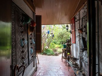 Casa en Venta en Los araucanos