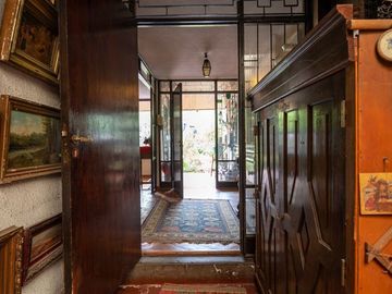Casa en Venta en Los araucanos