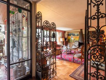 Casa en Venta en Los araucanos