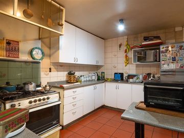 Casa en Venta en Los araucanos
