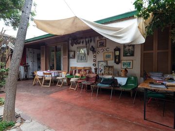 Casa en Venta en Los araucanos