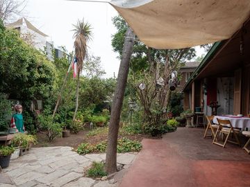 Casa en Venta en Los araucanos