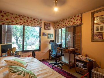 Casa en Venta en Los araucanos