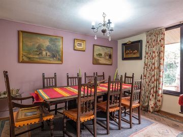 Casa en Venta en Los araucanos