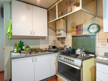 Casa en Venta en Los araucanos