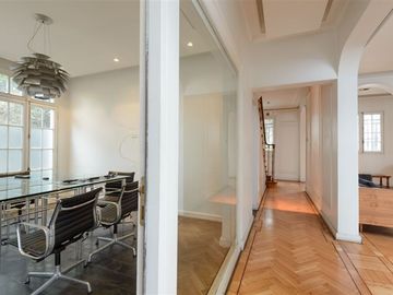 Casa en Venta en Pedro de valdivia Norte