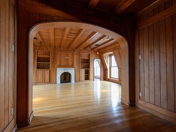 Casa en Venta en Pedro de valdivia Norte