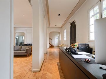 Casa en Venta en Pedro de valdivia Norte