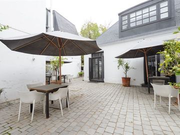 Casa en Venta en Pedro de valdivia Norte