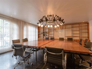 Casa en Venta en Pedro de valdivia Norte
