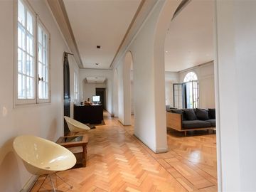 Casa en Venta en Pedro de valdivia Norte