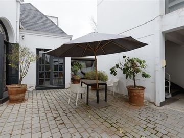 Casa en Venta en Pedro de valdivia Norte