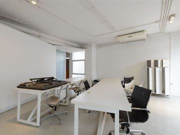 Casa en Venta en Pedro de valdivia Norte