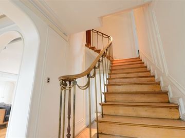 Casa en Venta en Pedro de valdivia Norte