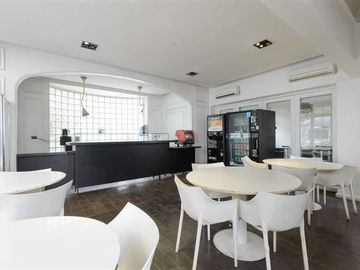 Casa en Venta en Pedro de valdivia Norte