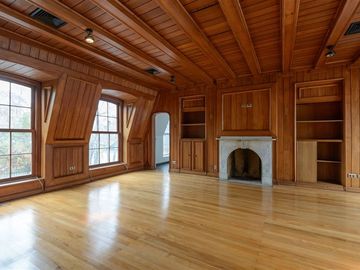 Casa en Venta en Pedro de valdivia Norte