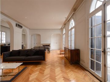 Casa en Venta en Pedro de valdivia Norte