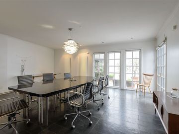Casa en Venta en Pedro de valdivia Norte