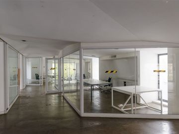 Casa en Venta en Pedro de valdivia Norte