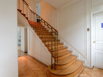Casa en Venta en Pedro de valdivia Norte