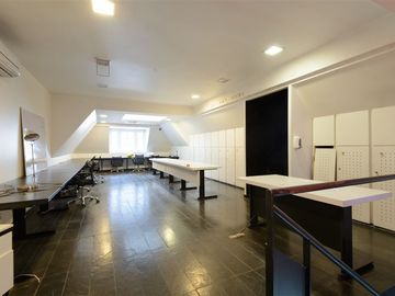 Casa en Venta en Pedro de valdivia Norte