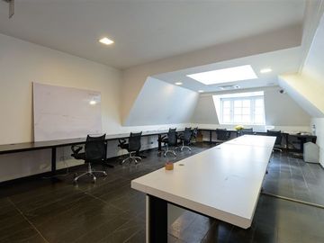 Casa en Venta en Pedro de valdivia Norte