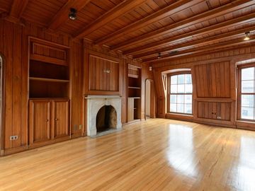 Casa en Venta en Pedro de valdivia Norte