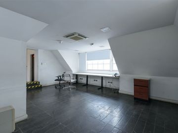 Casa en Venta en Pedro de valdivia Norte