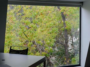 Casa en Venta en Pedro de valdivia Norte