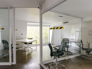 Casa en Venta en Pedro de valdivia Norte