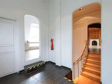 Casa en Venta en Pedro de valdivia Norte