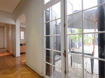 Casa en Venta en Pedro de valdivia Norte