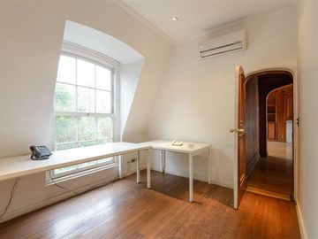 Casa en Venta en Pedro de valdivia Norte