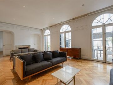 Casa en Venta en Pedro de valdivia Norte