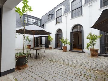 Casa en Venta en Pedro de valdivia Norte