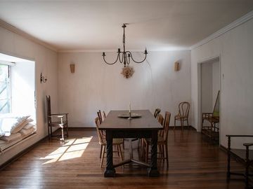 Casa en Venta en Villaseca / Av. Bernardo O Higgins