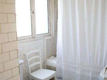 Casa en Venta en Villaseca / Av. Bernardo O Higgins