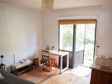 Casa en Venta en Villaseca / Av. Bernardo O Higgins
