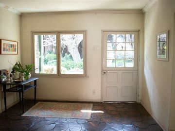Casa en Venta en Villaseca / Av. Bernardo O Higgins