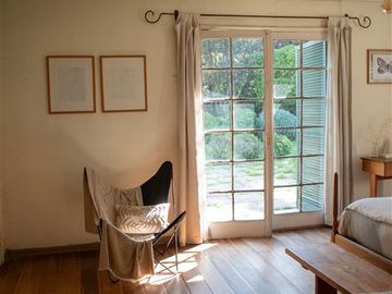 Casa en Venta en Villaseca / Av. Bernardo O Higgins