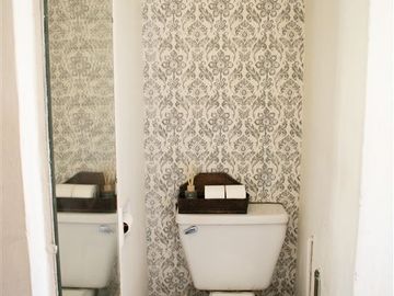 Casa en Venta en Villaseca / Av. Bernardo O Higgins