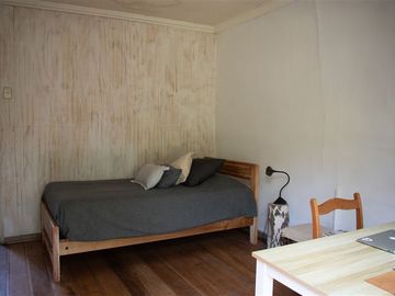 Casa en Venta en Villaseca / Av. Bernardo O Higgins